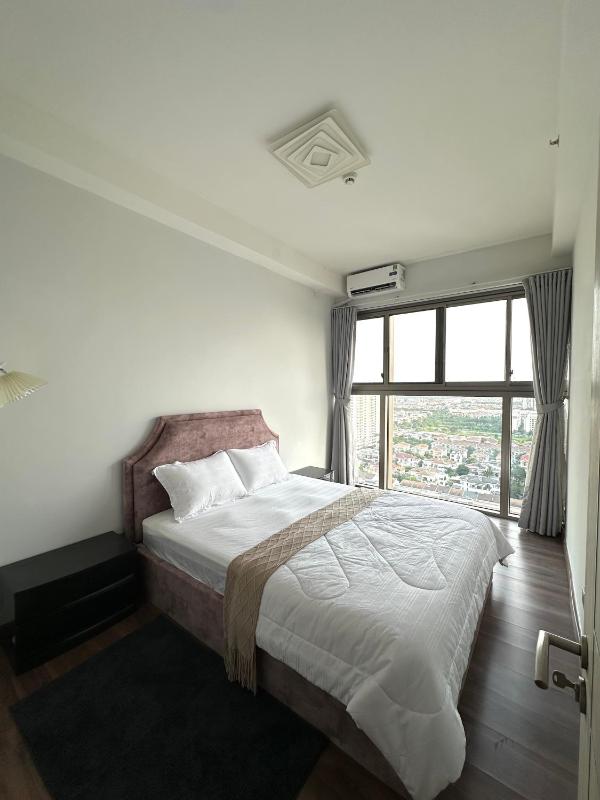 Hanahomestay - image 1