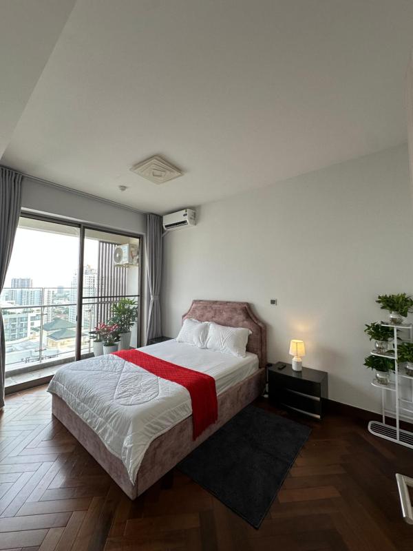 Hanahomestay - image 9