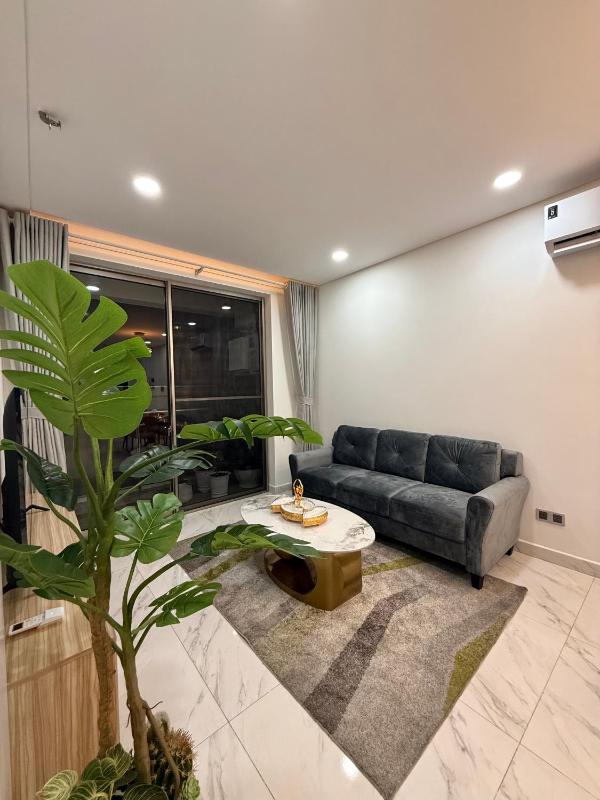 Hanahomestay - image 13