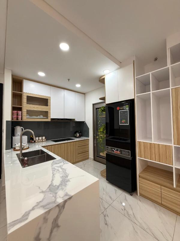 Hanahomestay - image 12