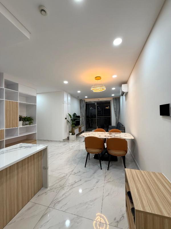 Hanahomestay - image 2