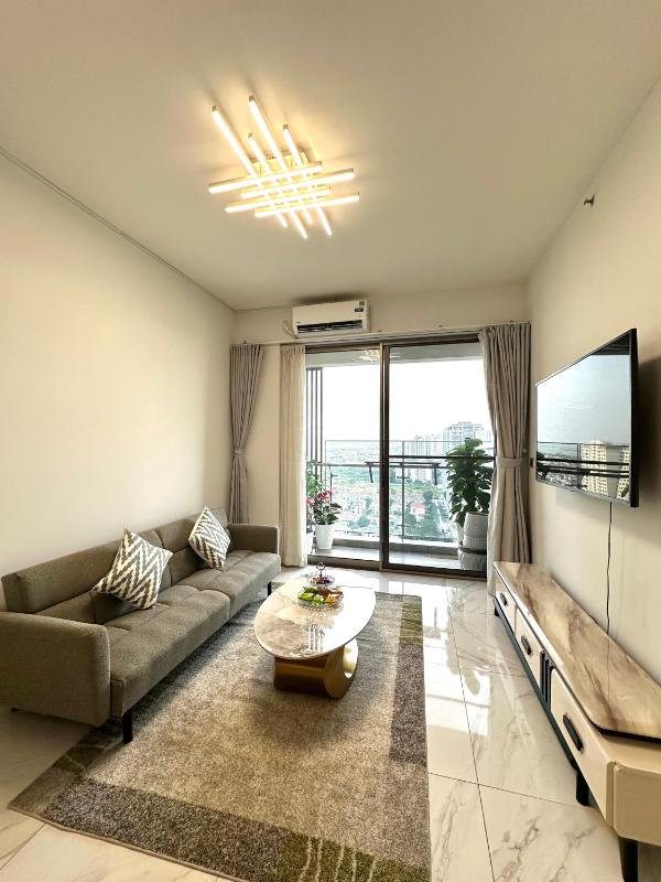 Hanahomestay - image 11