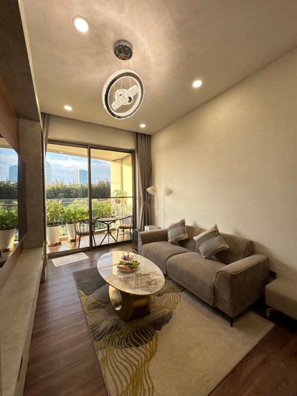 Hanahomestay - image 7