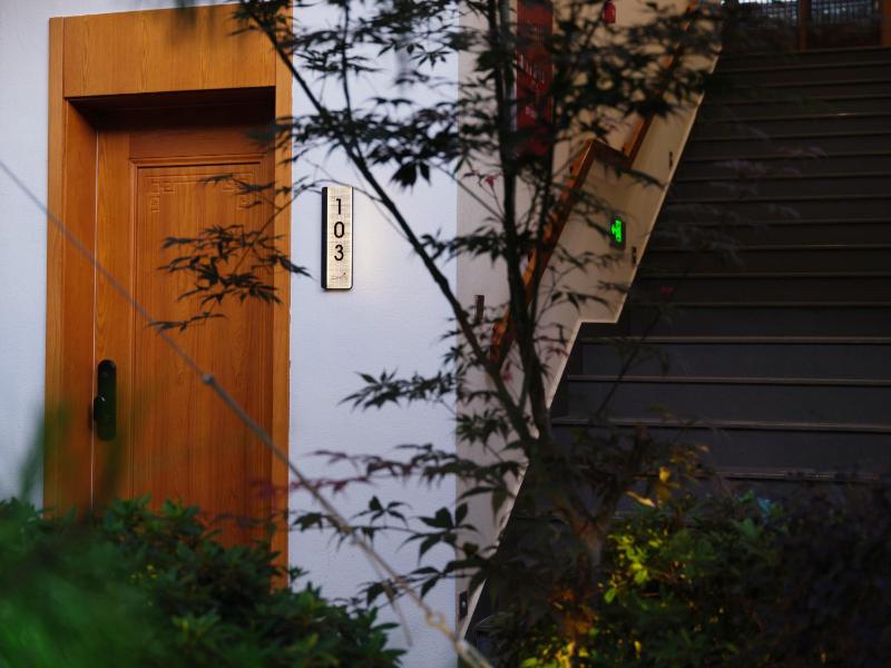 Cloud Villa云居 - Two more nights free pick up once - image 33