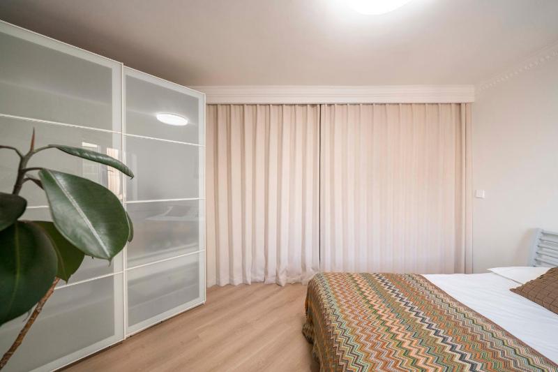 Youke shanghai homestay Jingan Temple - image 8