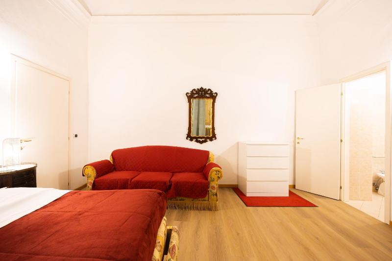 Macan Central Palace - image 12