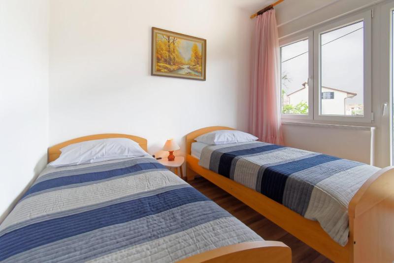 Apartment Patrik by Rent Istria - image 16
