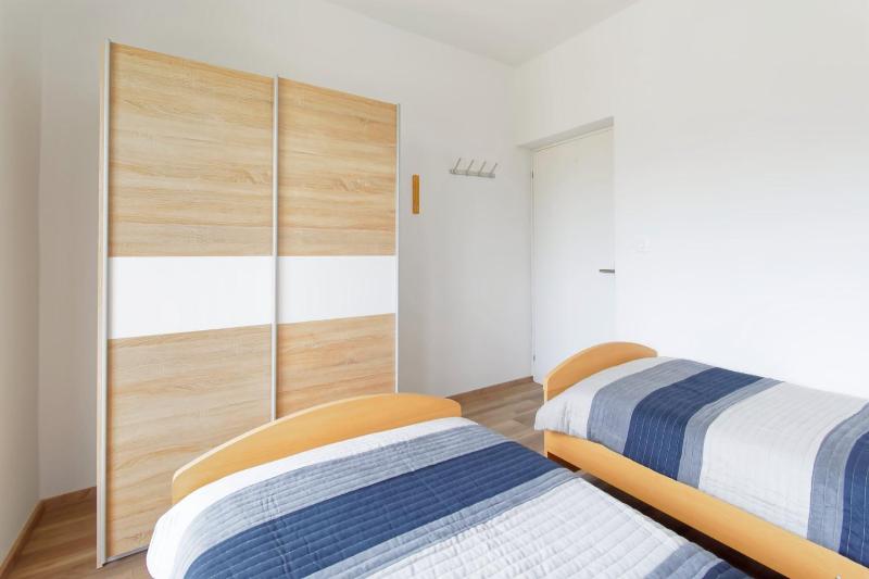 Apartment Patrik by Rent Istria - image 14
