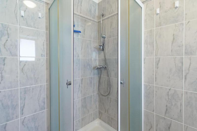 Apartment Patrik by Rent Istria - image 20