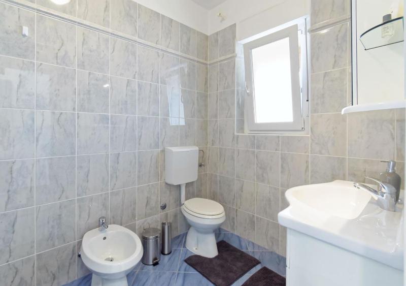 Apartment Patrik by Rent Istria - image 17
