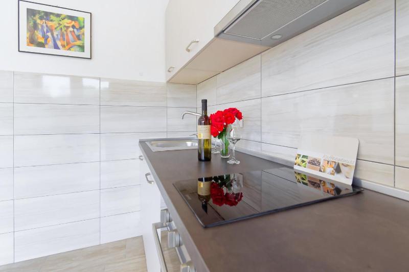 Apartment Patrik by Rent Istria - image 21