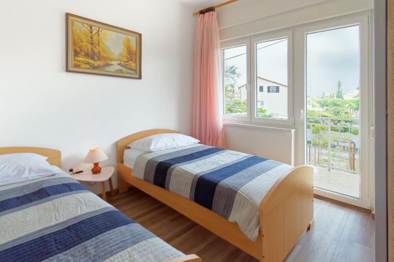 Apartment Patrik by Rent Istria - image 15