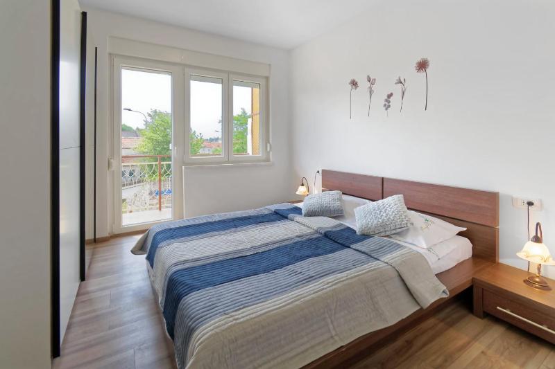 Apartment Patrik by Rent Istria - image 19