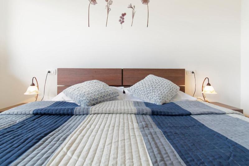 Apartment Patrik by Rent Istria - image 8