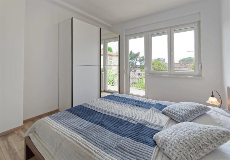 Apartment Patrik by Rent Istria - image 13