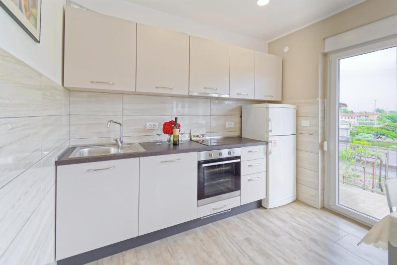 Apartment Patrik by Rent Istria - image 7