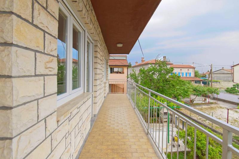 Apartment Patrik by Rent Istria - image 18