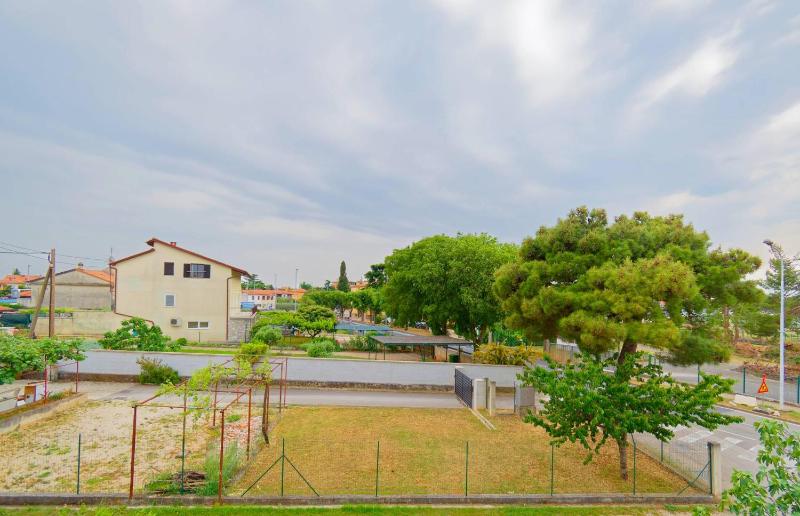 Apartment Patrik by Rent Istria - image 9