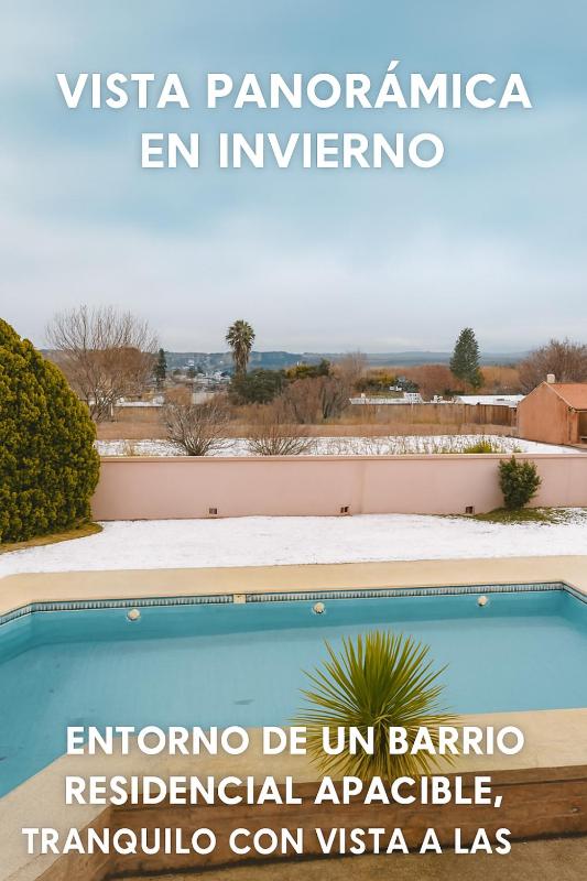 El canto de los pajaros - image 41