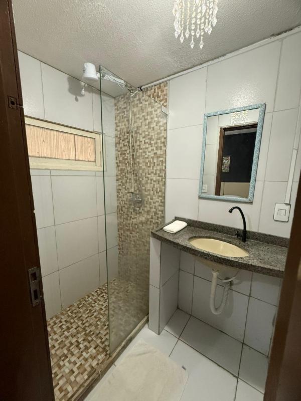 Hotel Maracaípe - image 17