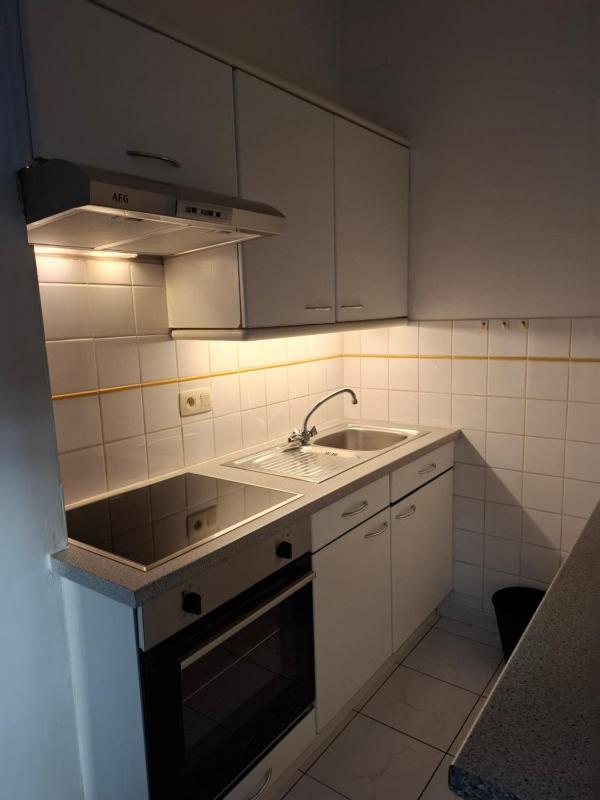 Apartment Descamps - image 31