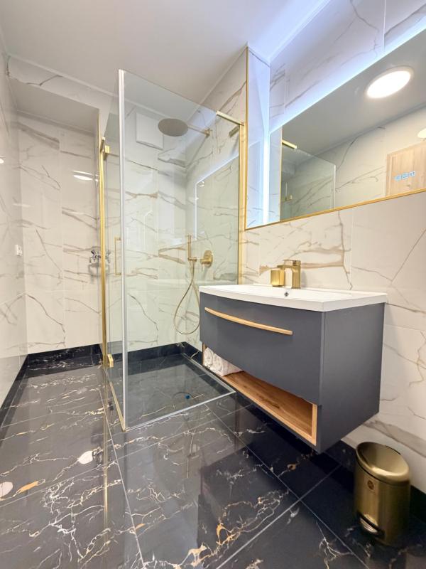 GG Apartment 7 - image 6