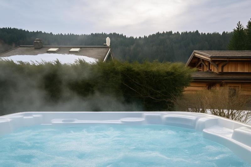 Chalet Arole Morzine - by EMERALD STAY - image 7