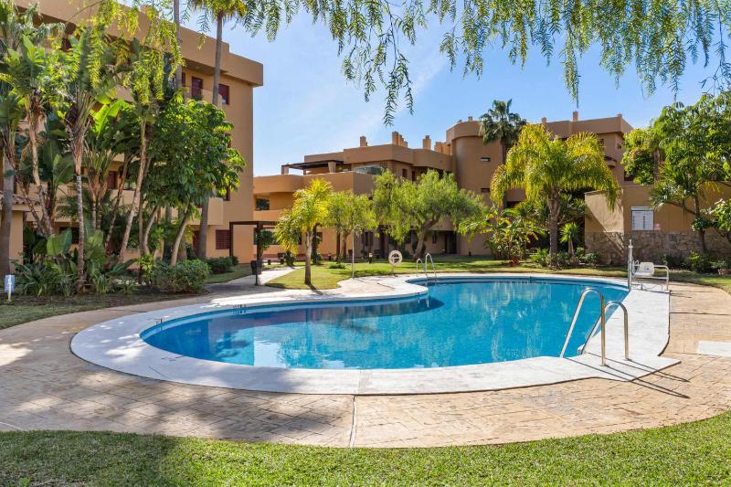 Stunning retreat in La Cala - Ref 06 - image 24