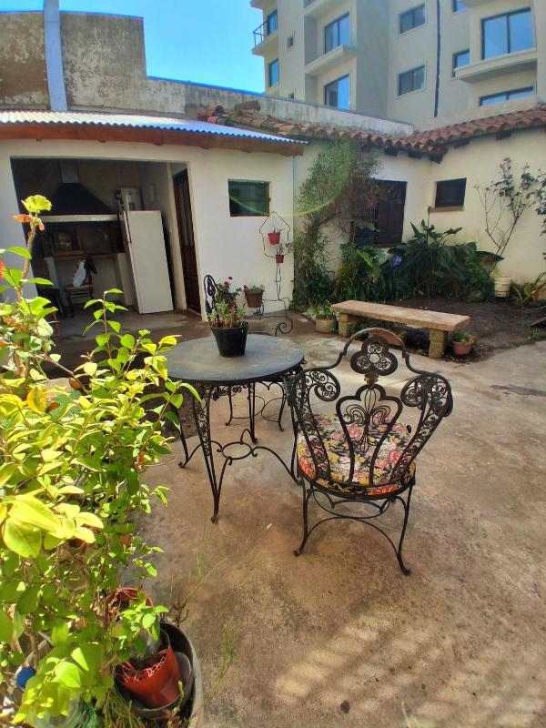 Castelli b&b - image 3