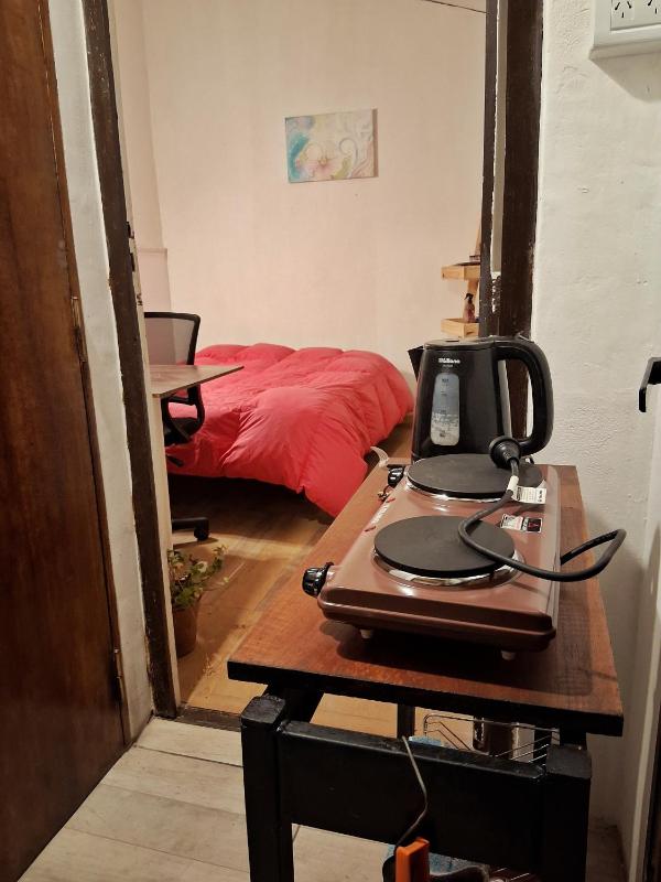 Castelli b&b - image 9