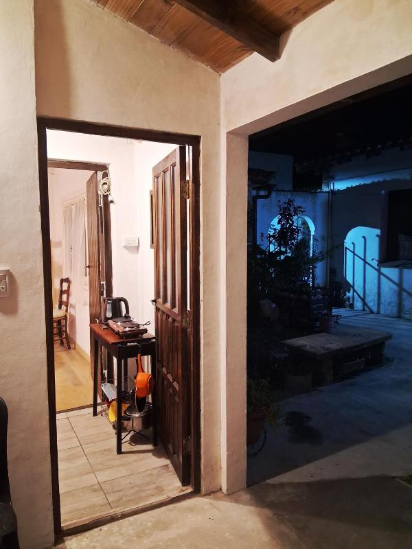 Castelli b&b - image 7