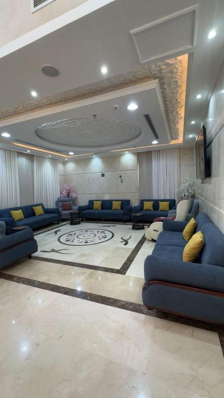 TRUSST MAkAN HOTEL - image 14