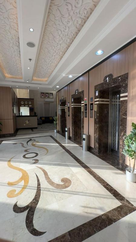 TRUSST MAkAN HOTEL - image 8