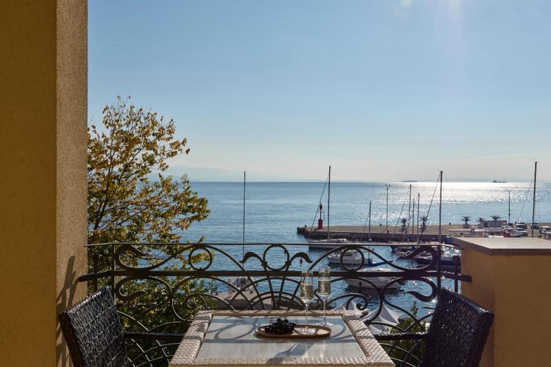 Amadria Park Grand Hotel 4 Opatijska Cvijeta - image 5