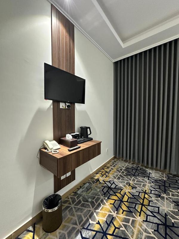 TRUSST MAkAN HOTEL - image 10