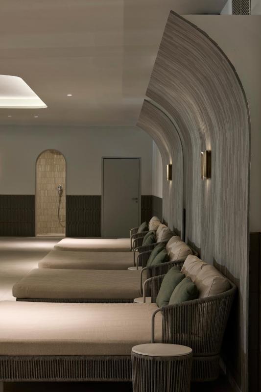 Amadria Park Grand Hotel 4 Opatijska Cvijeta - image 37
