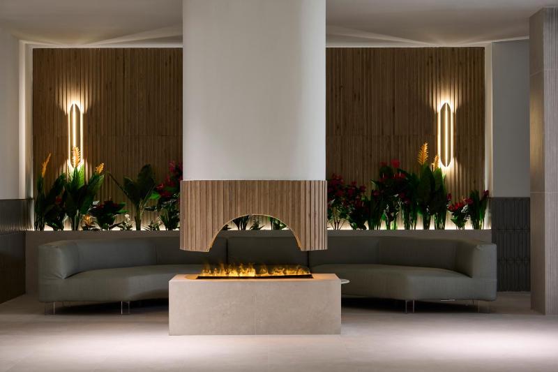 Amadria Park Grand Hotel 4 Opatijska Cvijeta - image 14