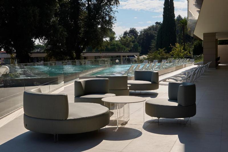 Amadria Park Grand Hotel 4 Opatijska Cvijeta - image 3