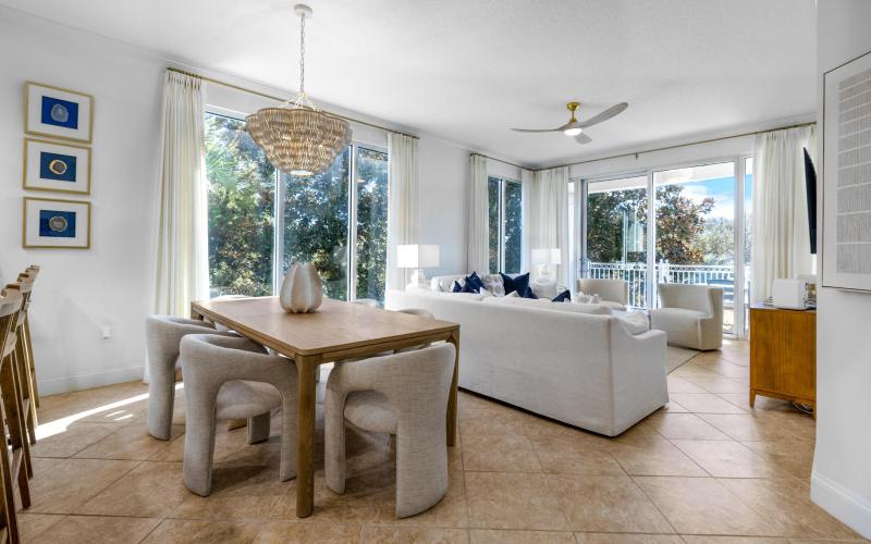 Sunset Oasis on 30A - image 15