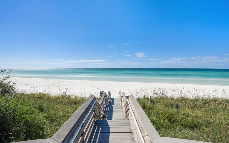 Sunset Oasis on 30A - image 30