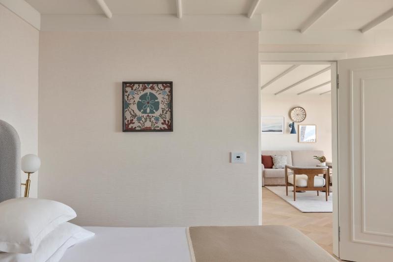 Amadria Park Grand Hotel 4 Opatijska Cvijeta - image 8