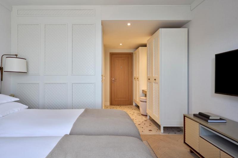 Amadria Park Grand Hotel 4 Opatijska Cvijeta - image 11