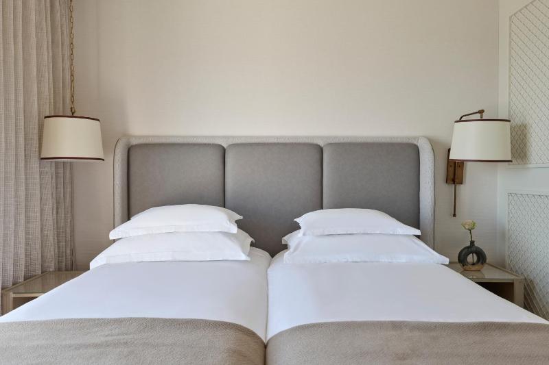 Amadria Park Grand Hotel 4 Opatijska Cvijeta - image 6