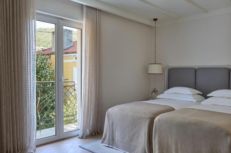 Amadria Park Grand Hotel 4 Opatijska Cvijeta - image 19