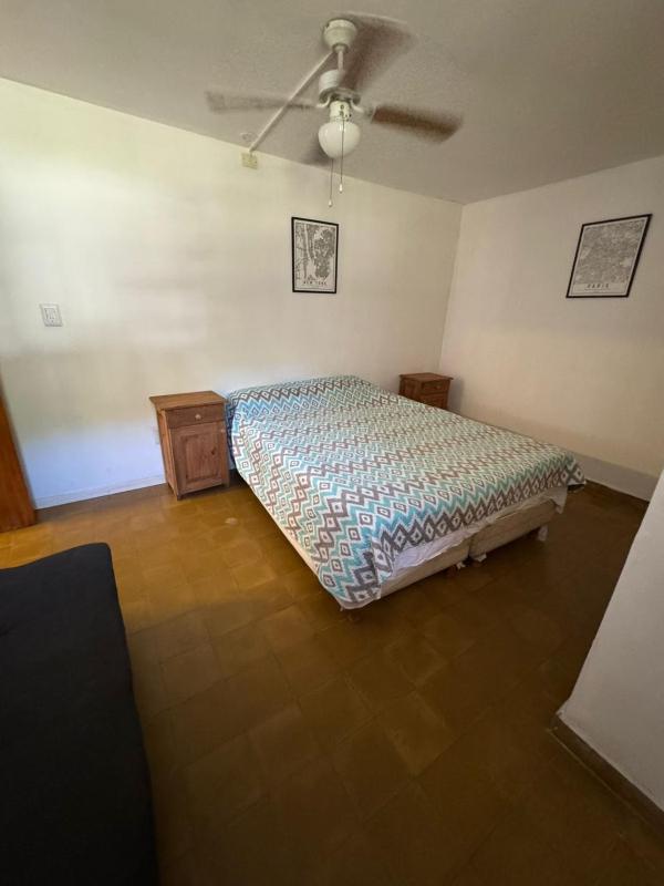 Patio Serrano - Casa privada en planta baja - image 18