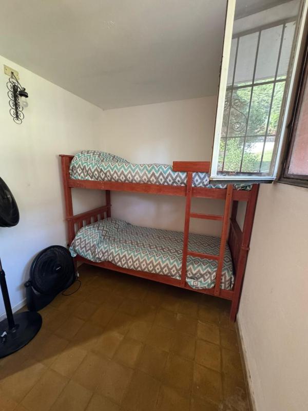 Patio Serrano - Casa privada en planta baja - image 11