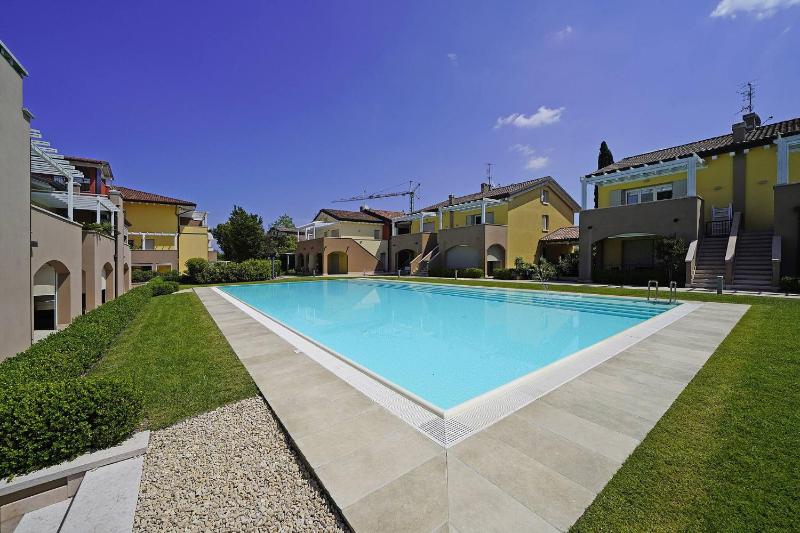 L'oasi del Lago - image 39