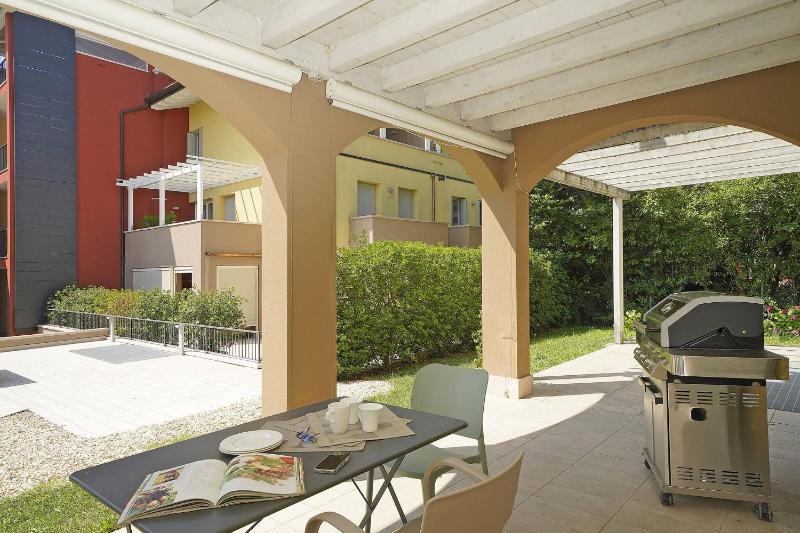 L'oasi del Lago - image 38