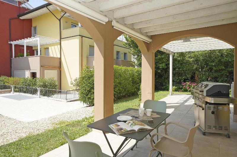 L'oasi del Lago - image 37