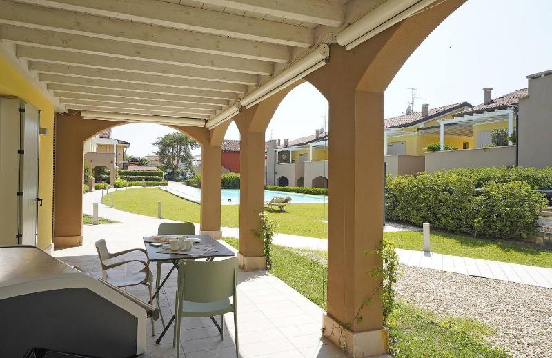 L'oasi del Lago - image 30